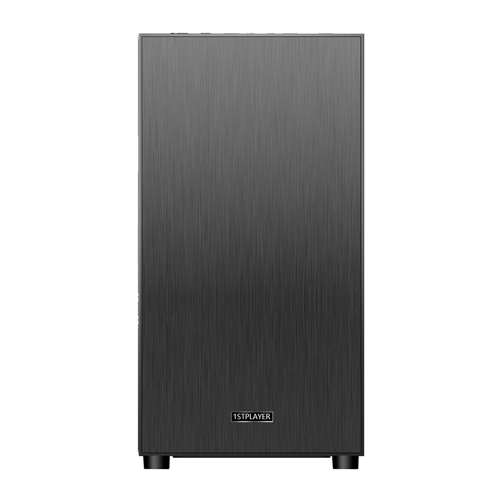 Корпус 1stPlayer B4-M-1A2 - 1