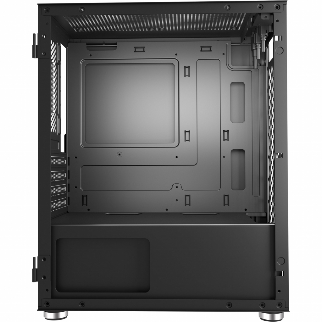 Корпус 1stPlayer B4-M-1A2 - 5