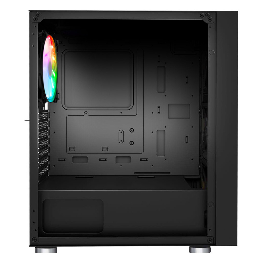 Корпус 1stPlayer B4-M-1A2 - 6