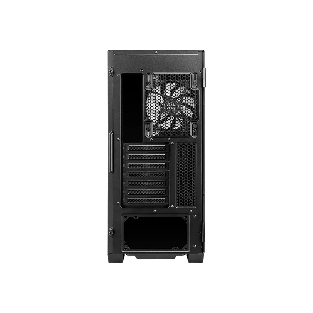 Корпус MSI MAG VAMPIRIC 300R - 2 Корпус MSI MAG VAMPIRIC 300R - 2
