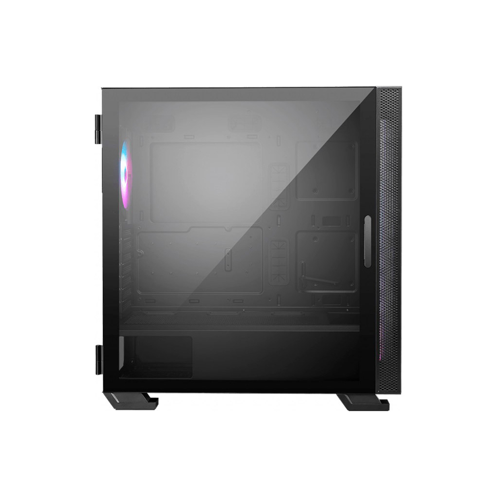 Корпус MSI MAG VAMPIRIC 300R - 3 Корпус MSI MAG VAMPIRIC 300R - 3
