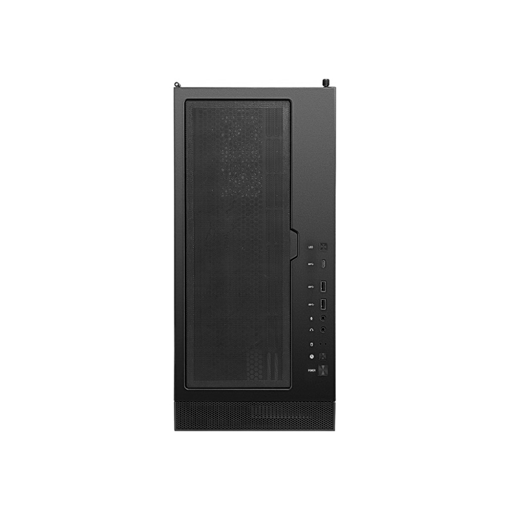 Корпус MSI MAG VAMPIRIC 300R - 4 Корпус MSI MAG VAMPIRIC 300R - 4