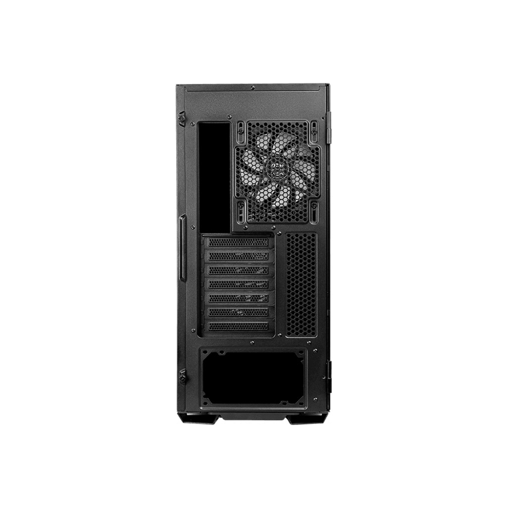 Корпус MSI MPG VELOX 100P AIRFLOW - 2 Корпус MSI MPG VELOX 100P AIRFLOW - 2