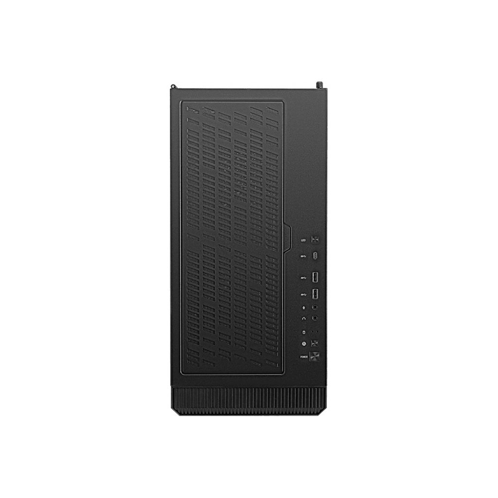 Корпус MSI MPG VELOX 100P AIRFLOW - 4 Корпус MSI MPG VELOX 100P AIRFLOW - 4