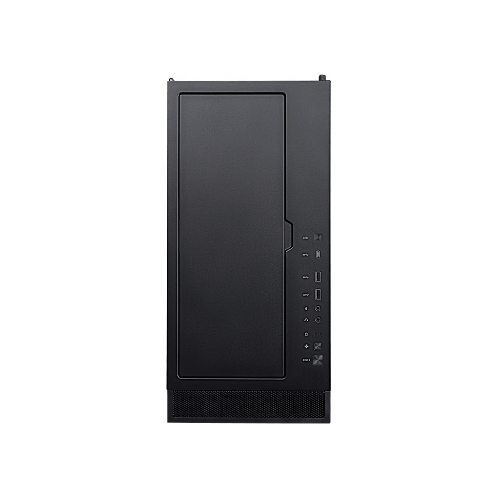 Корпус MSI MPG QUIETUDE 100S - 4 Корпус MSI MPG QUIETUDE 100S - 4