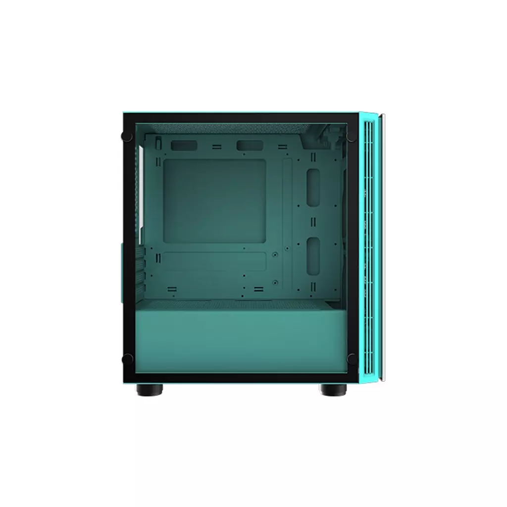 Корпус Xigmatek OMG Aqua (EN45808) - 4