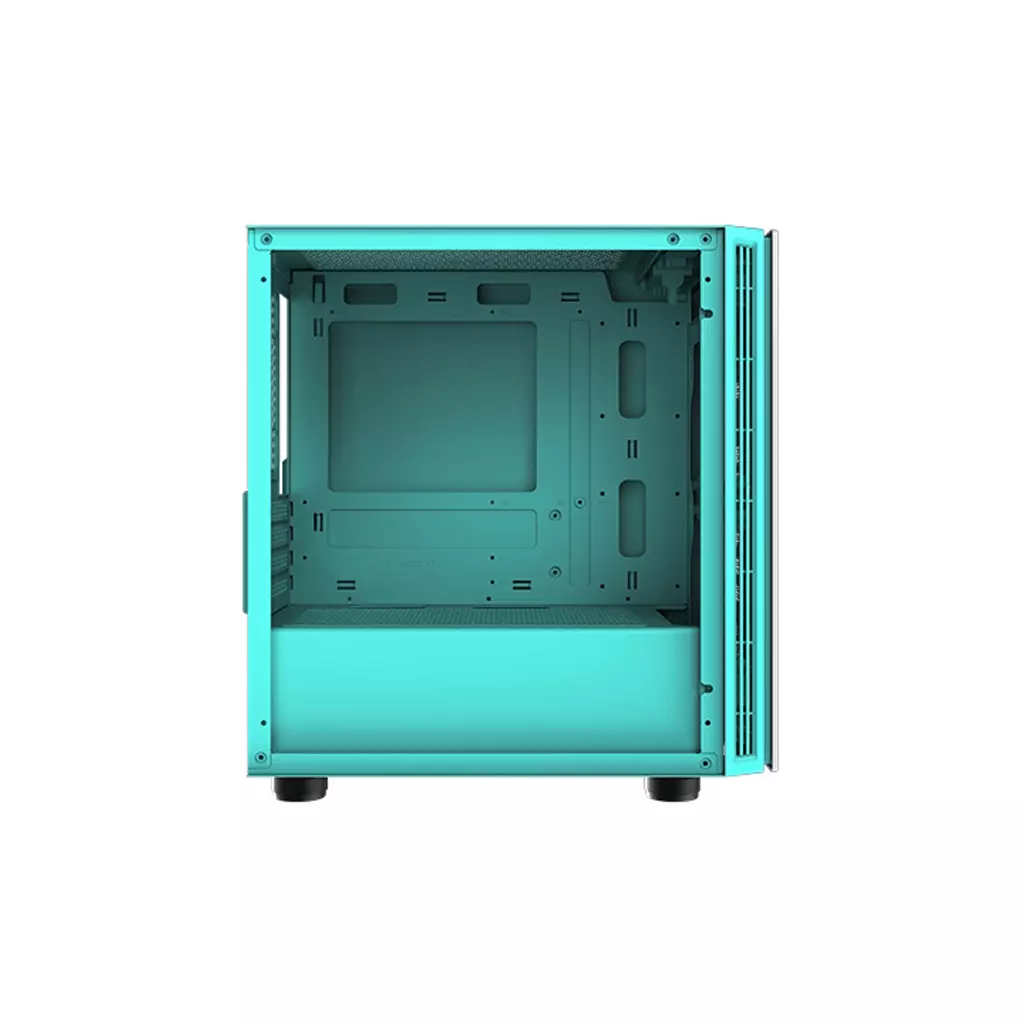 Корпус Xigmatek OMG Aqua (EN45808) - 6