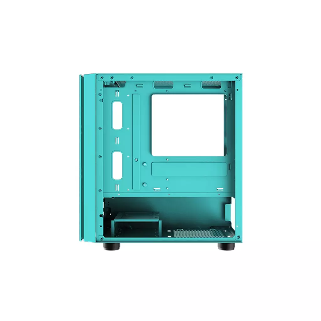 Корпус Xigmatek OMG Aqua (EN45808) - 7