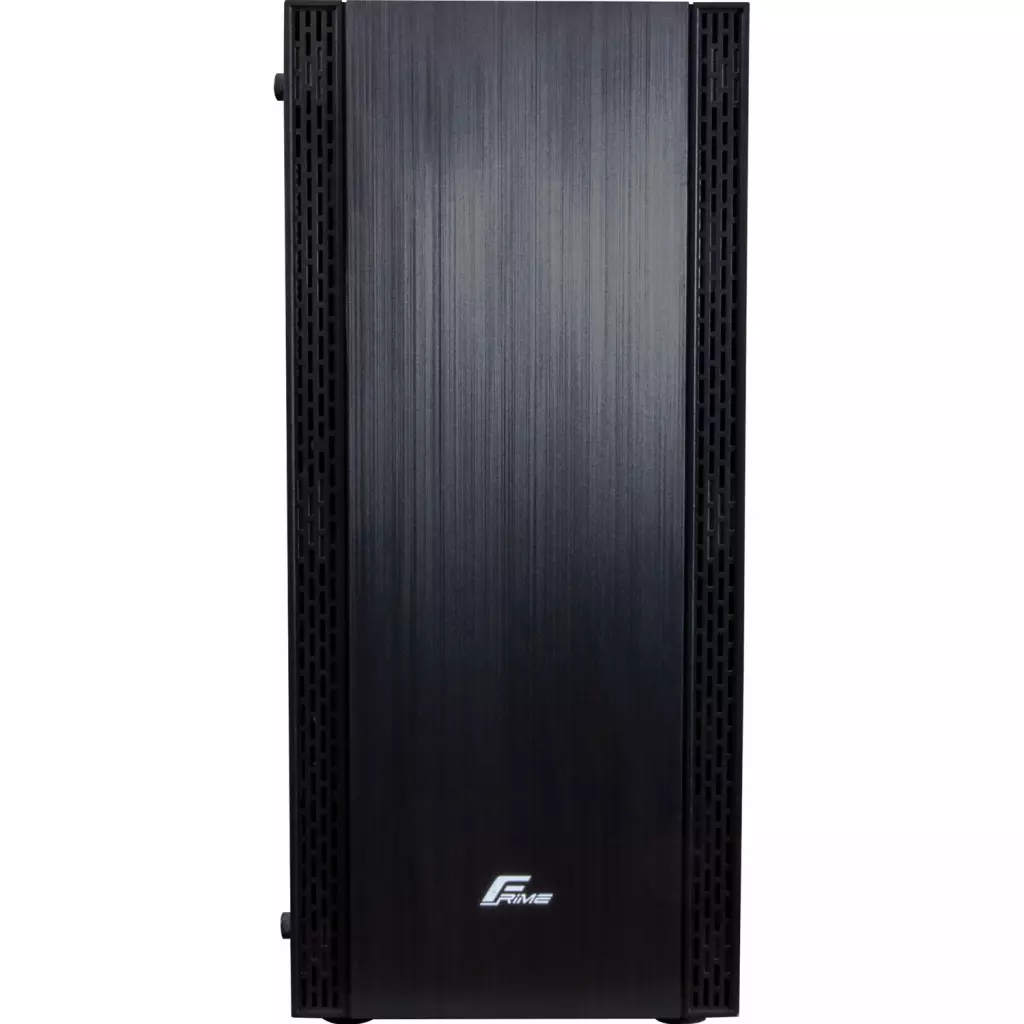 Корпус Frime Monolith-U3-GLS-WP - 1 Корпус Frime Monolith-U3-GLS-WP - 1