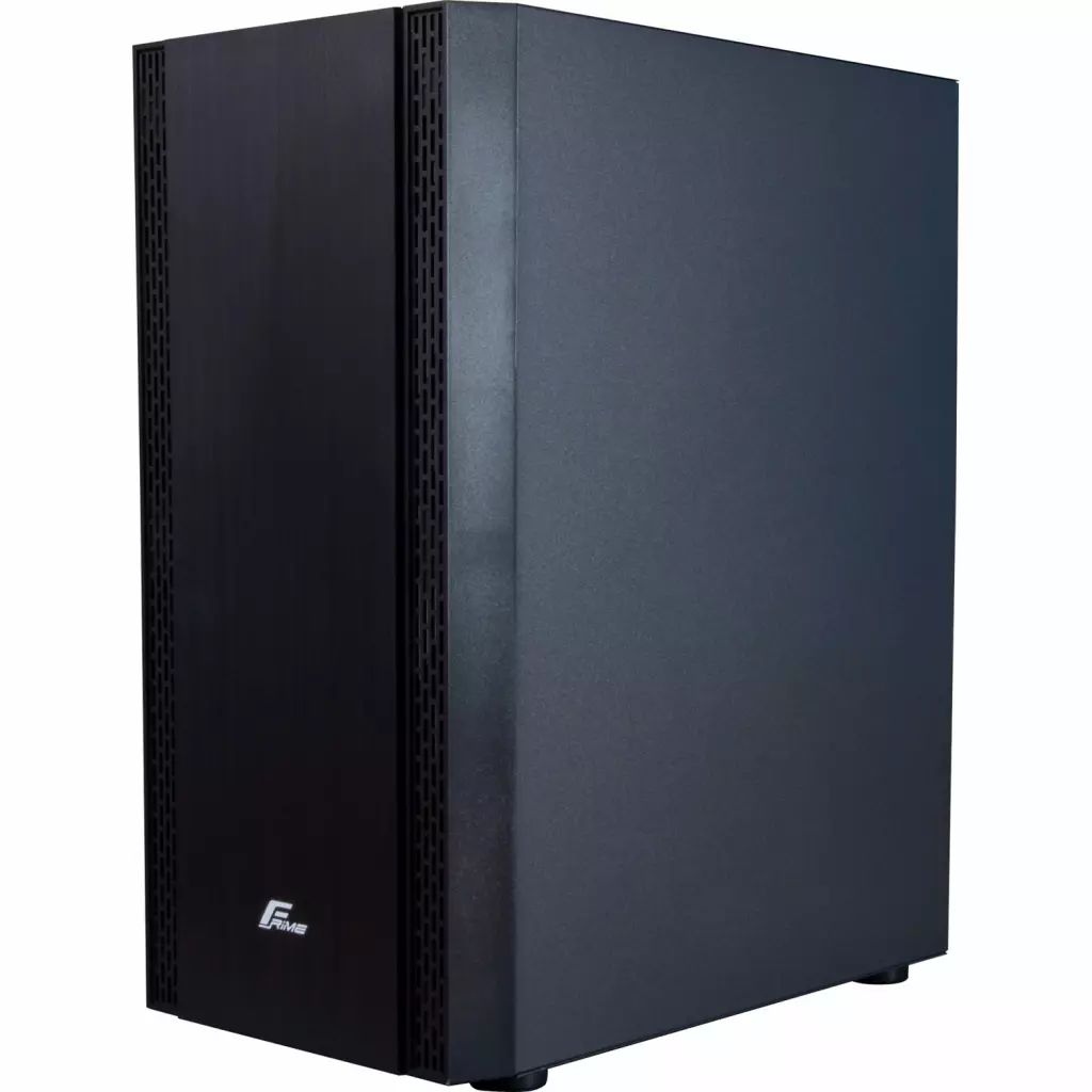 Корпус Frime Monolith-U3-GLS-WP - 2 Корпус Frime Monolith-U3-GLS-WP - 2