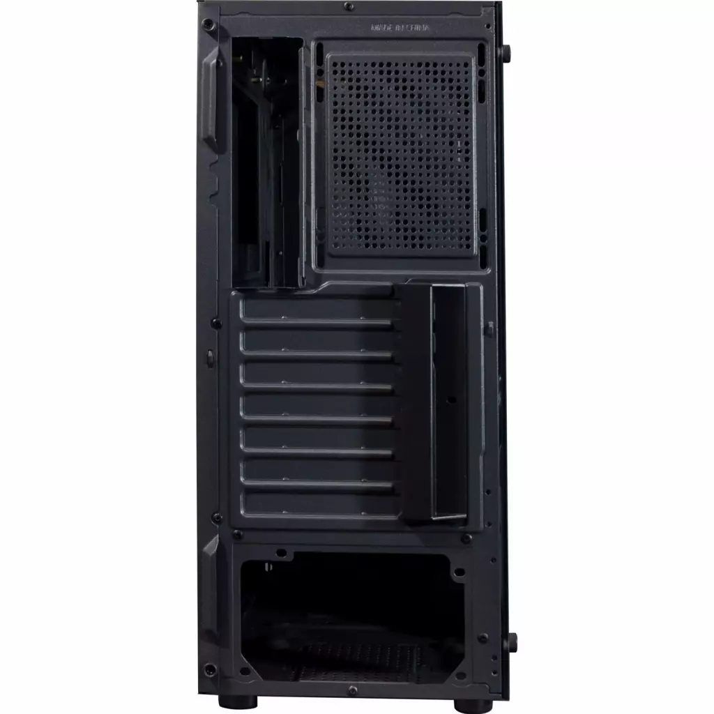 Корпус Frime Monolith-U3-GLS-WP - 3 Корпус Frime Monolith-U3-GLS-WP - 3