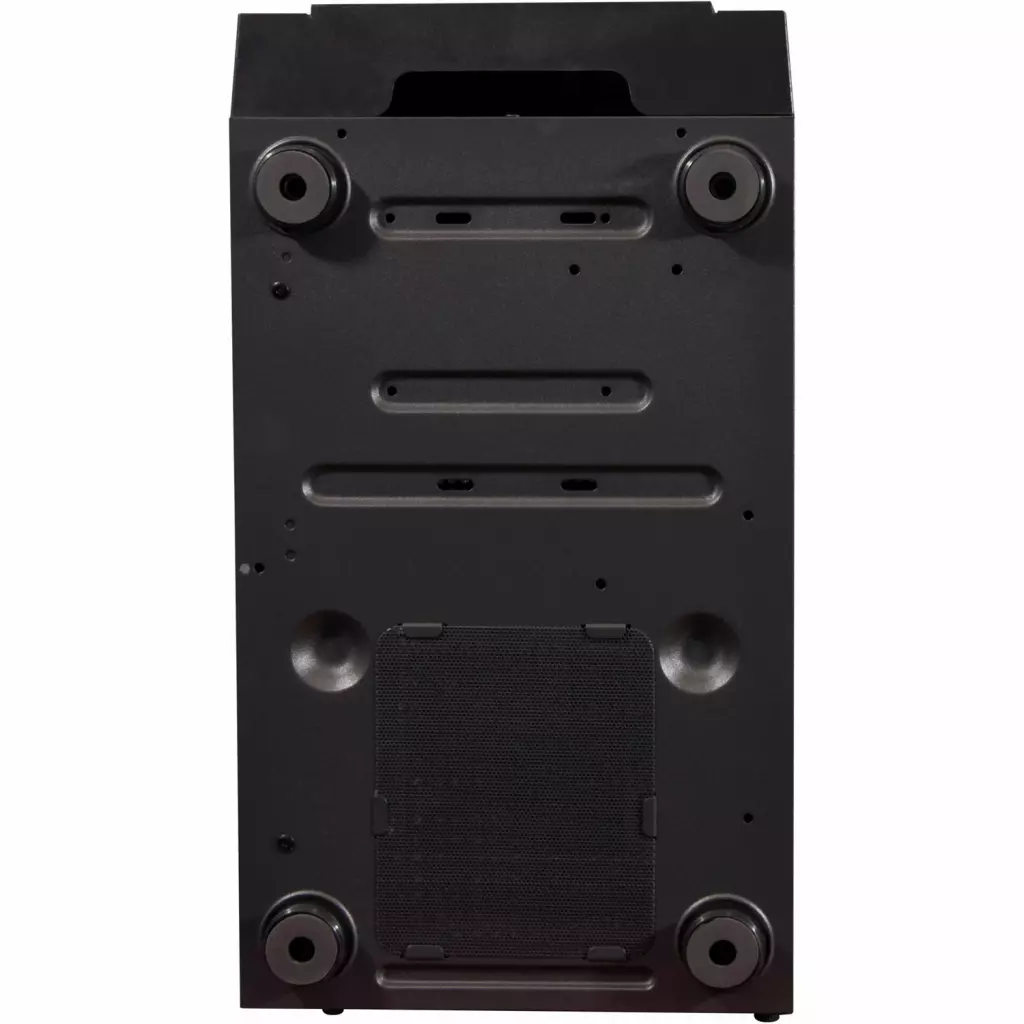 Корпус Frime Monolith-U3-GLS-WP - 5 Корпус Frime Monolith-U3-GLS-WP - 5