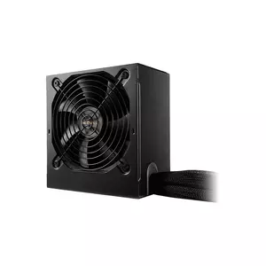 Блок питания Be quiet! 600W System Power B9 (BN209)