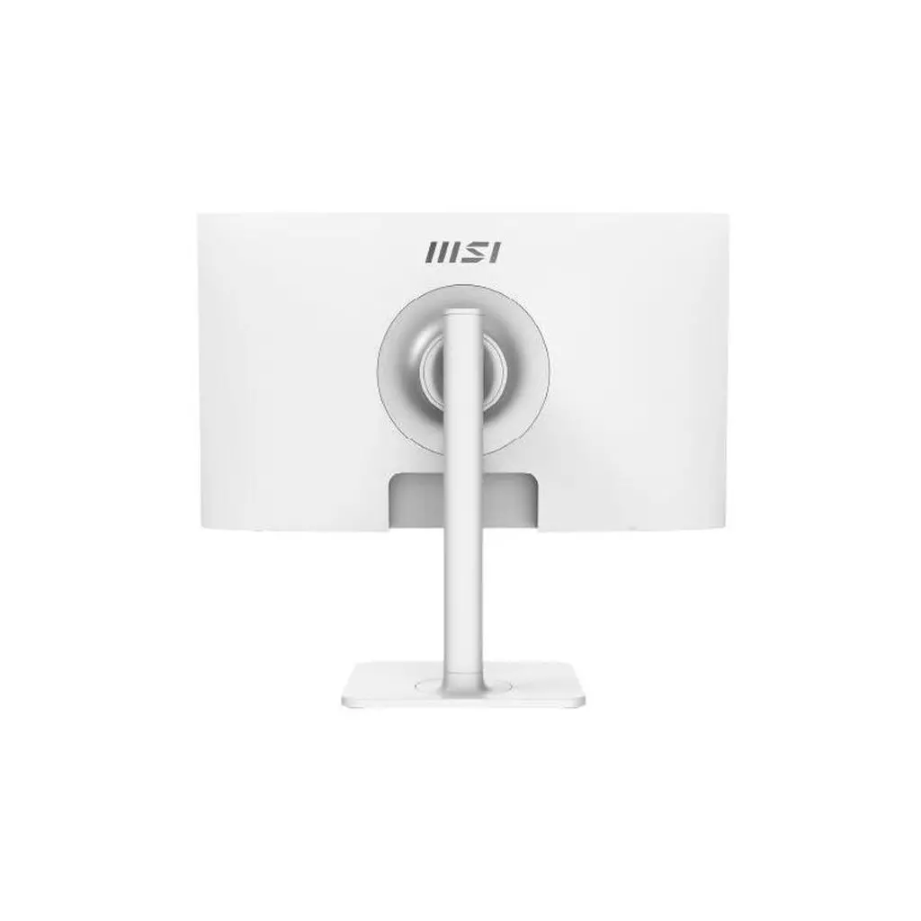 Монитор MSI Modern MD241PW - 1 Монитор MSI Modern MD241PW - 1