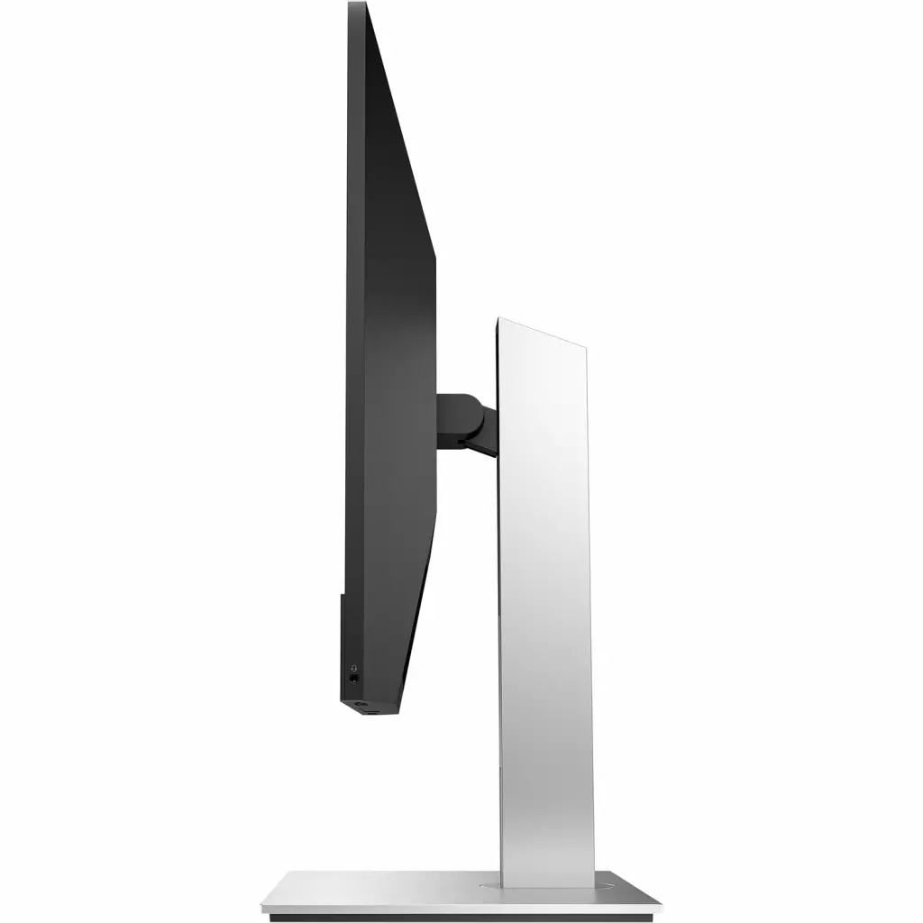 Монитор HP E24mv G4 (169L0AA) - 3