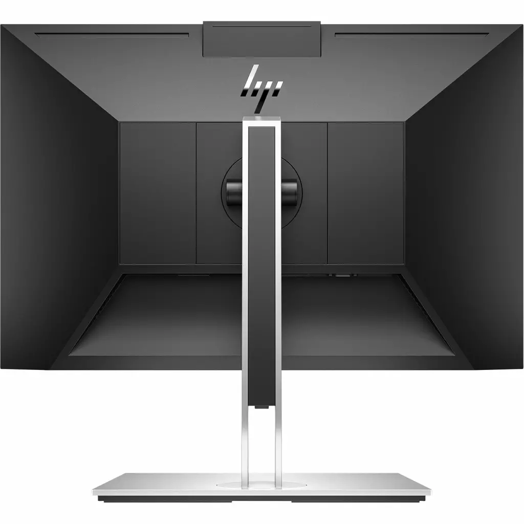Монитор HP E24mv G4 (169L0AA) - 4