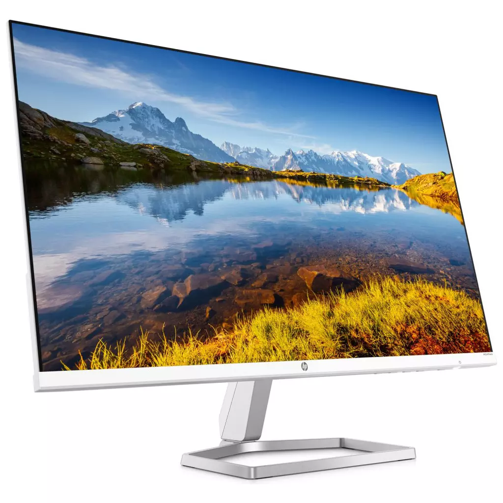 Монитор HP M24fwa (34Y22AA) - 1 Монитор HP M24fwa (34Y22AA) - 1