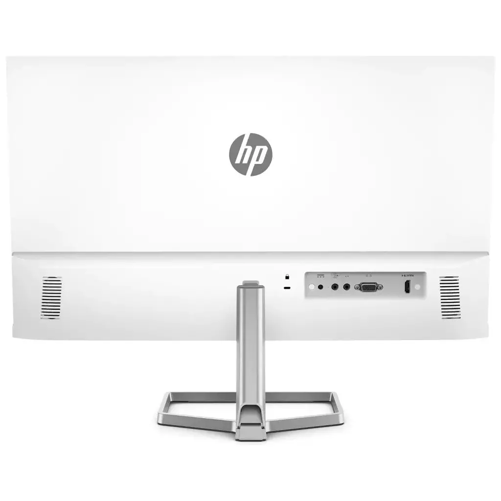 Монитор HP M24fwa (34Y22AA) - 4 Монитор HP M24fwa (34Y22AA) - 4