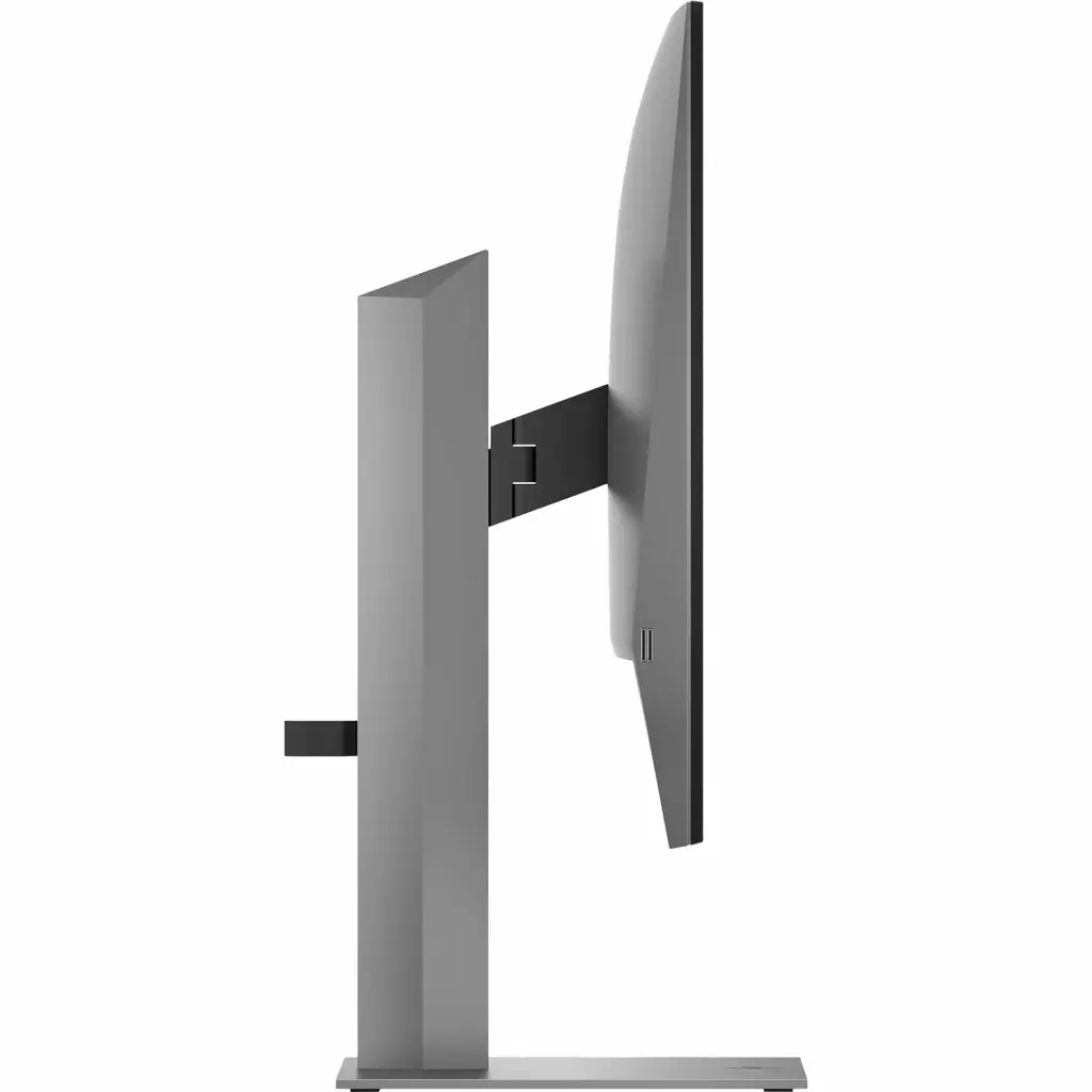 Монитор HP Z24u G3 (1C4Z6AA) - 3 Монитор HP Z24u G3 (1C4Z6AA) - 3