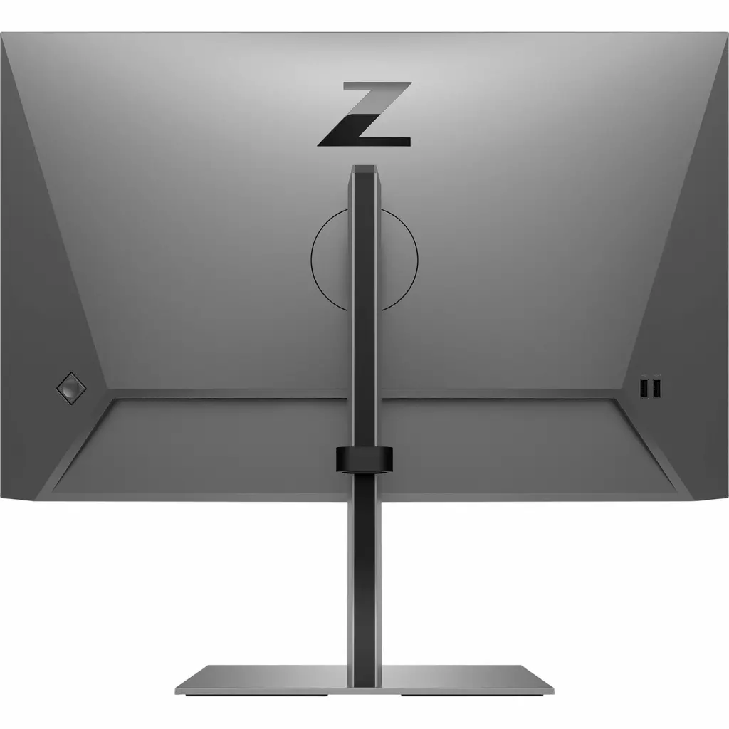 Монитор HP Z24u G3 (1C4Z6AA) - 4 Монитор HP Z24u G3 (1C4Z6AA) - 4