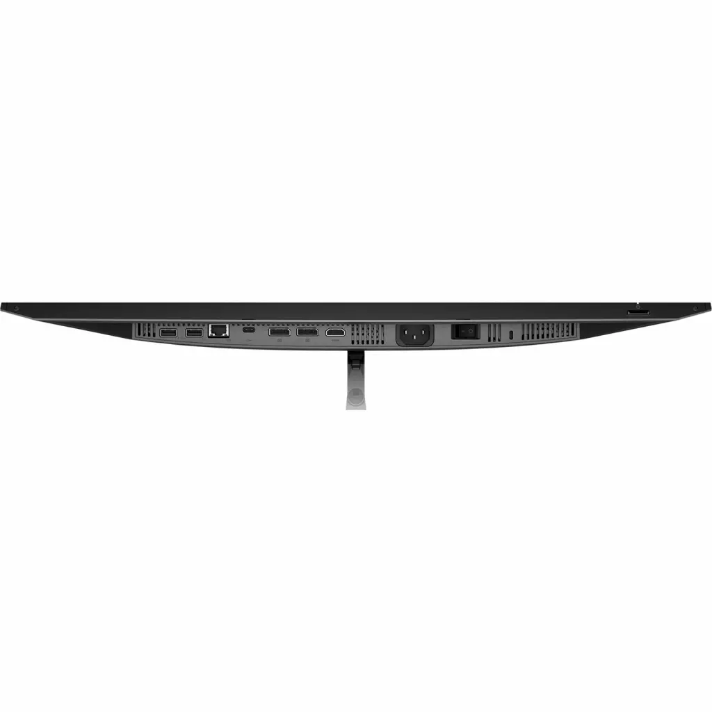Монитор HP Z24u G3 (1C4Z6AA) - 5 Монитор HP Z24u G3 (1C4Z6AA) - 5