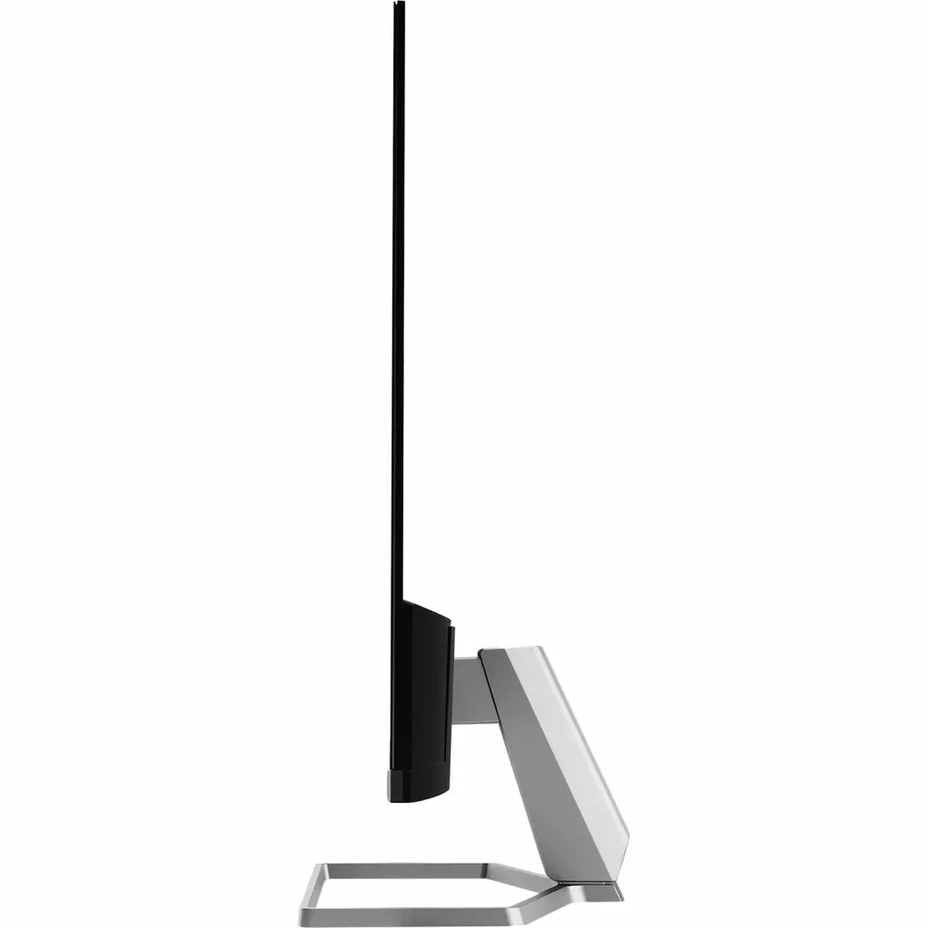 Монитор HP M27fq (2H4B5AA) - 3 Монитор HP M27fq (2H4B5AA) - 3