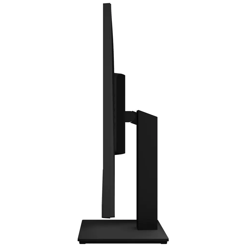 Монитор HP X32 Gaming (2V7V4AA) - 3