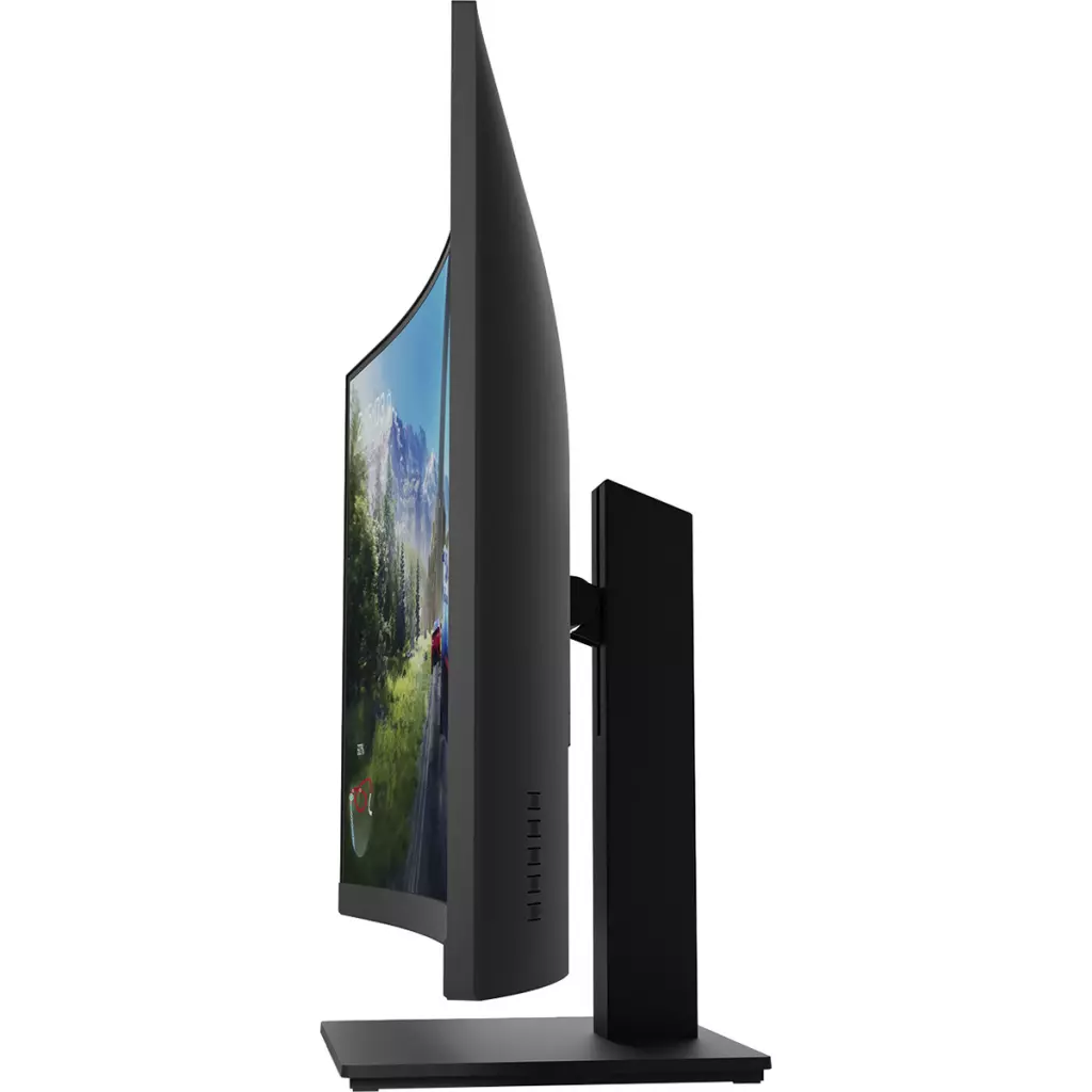 Монитор HP X32c Gaming (33K31AA) - 3