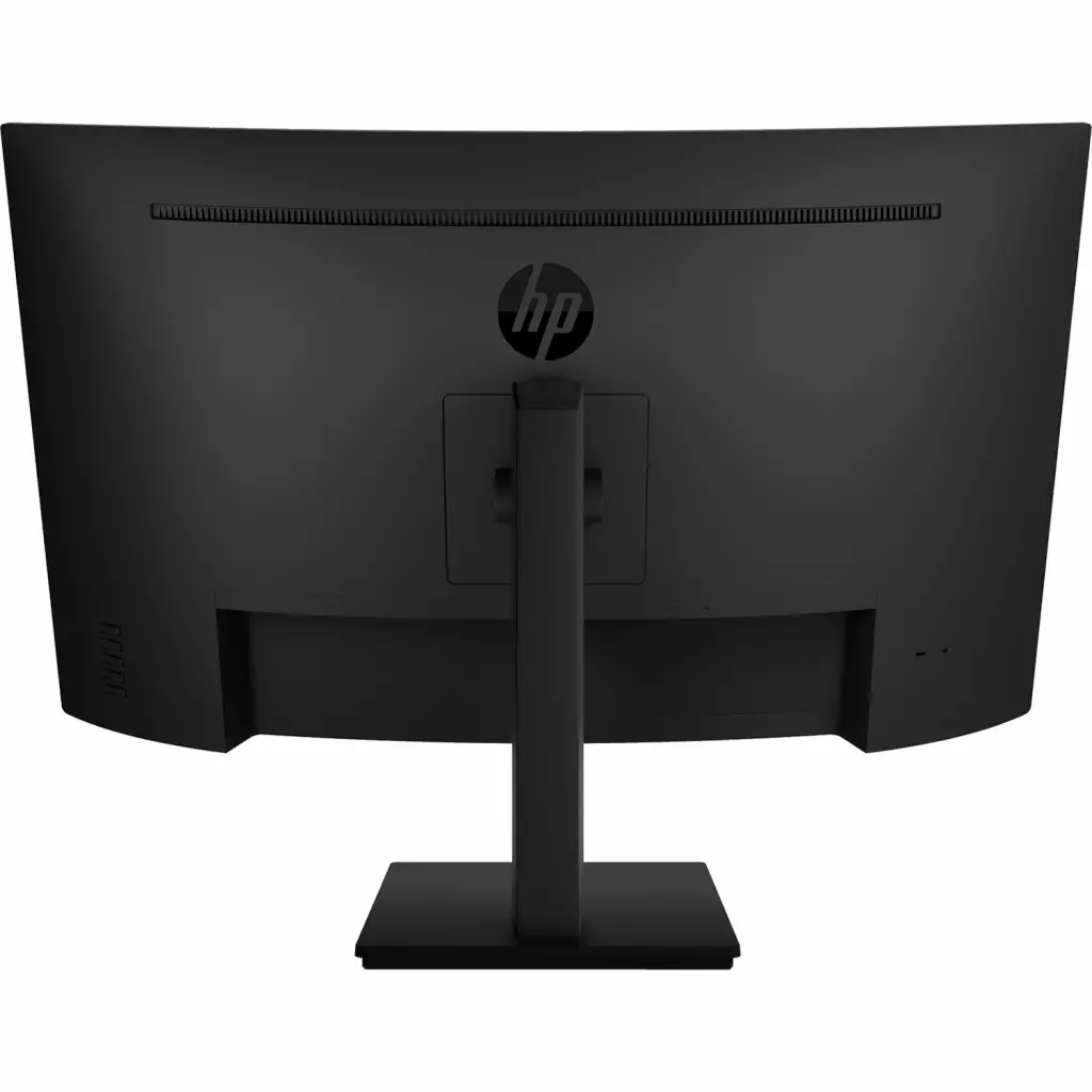Монитор HP X32c Gaming (33K31AA) - 4