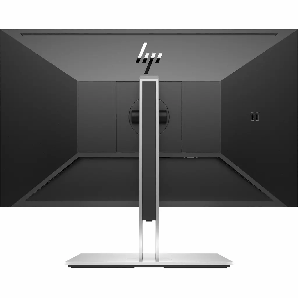 Монитор HP E27q G4 (9VG82A3) - 4