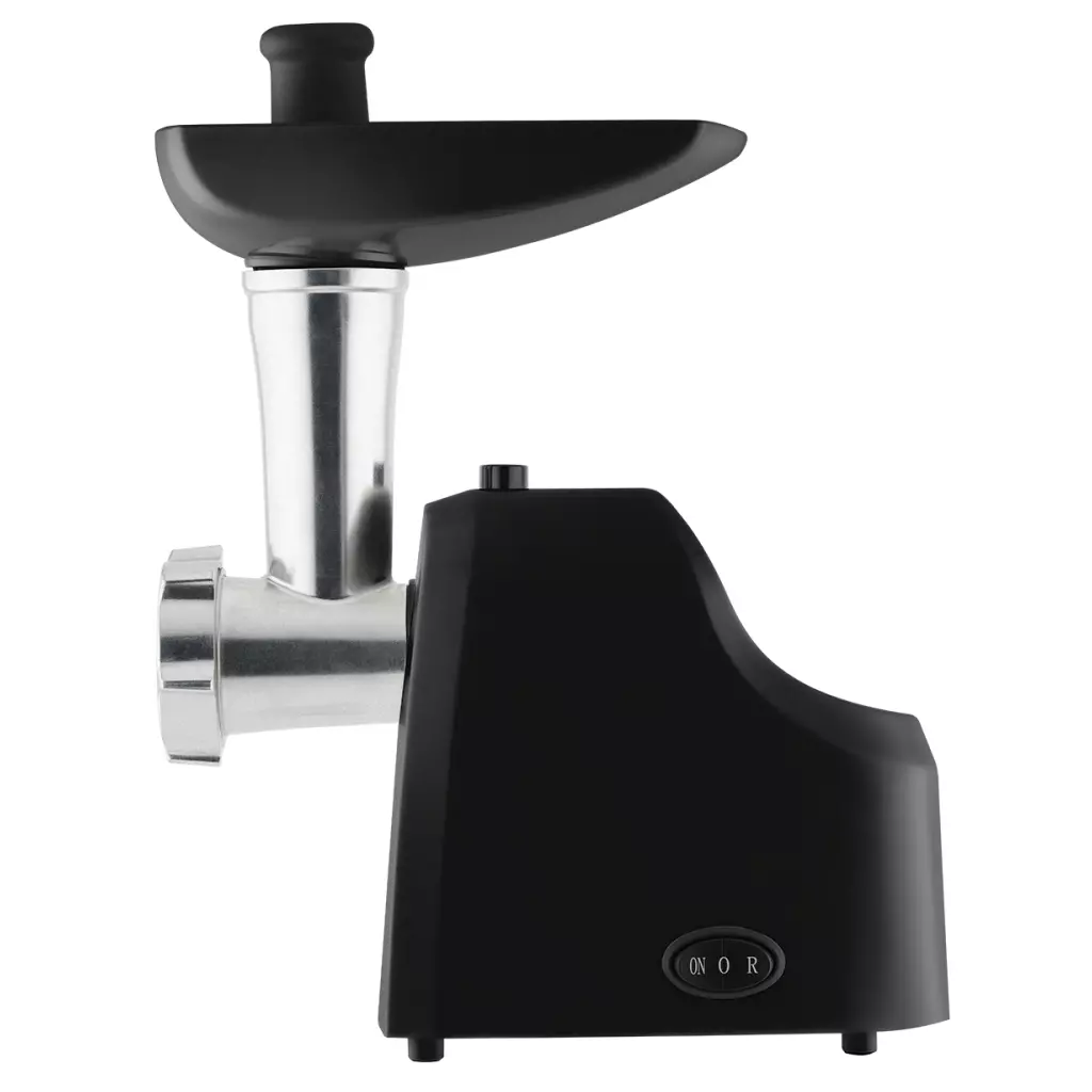 Мясорубка Scarlett SC-MG45M21 - 2