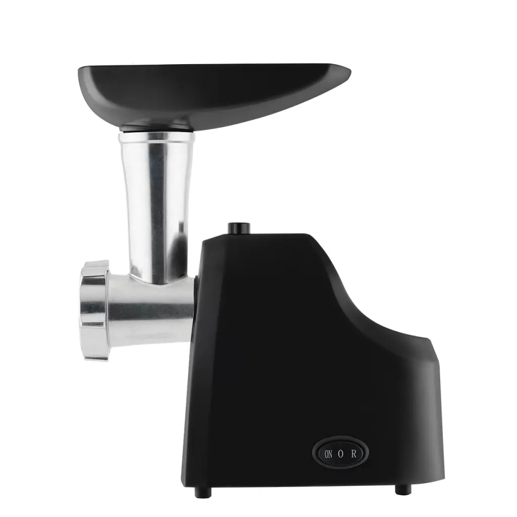 Мясорубка Scarlett SC-MG45M21 - 3