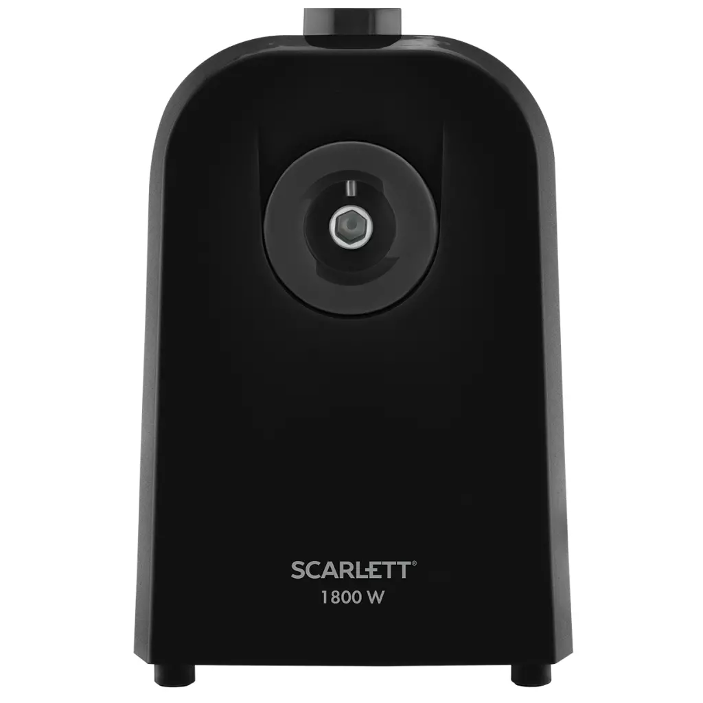 Мясорубка Scarlett SC-MG45M21 - 5