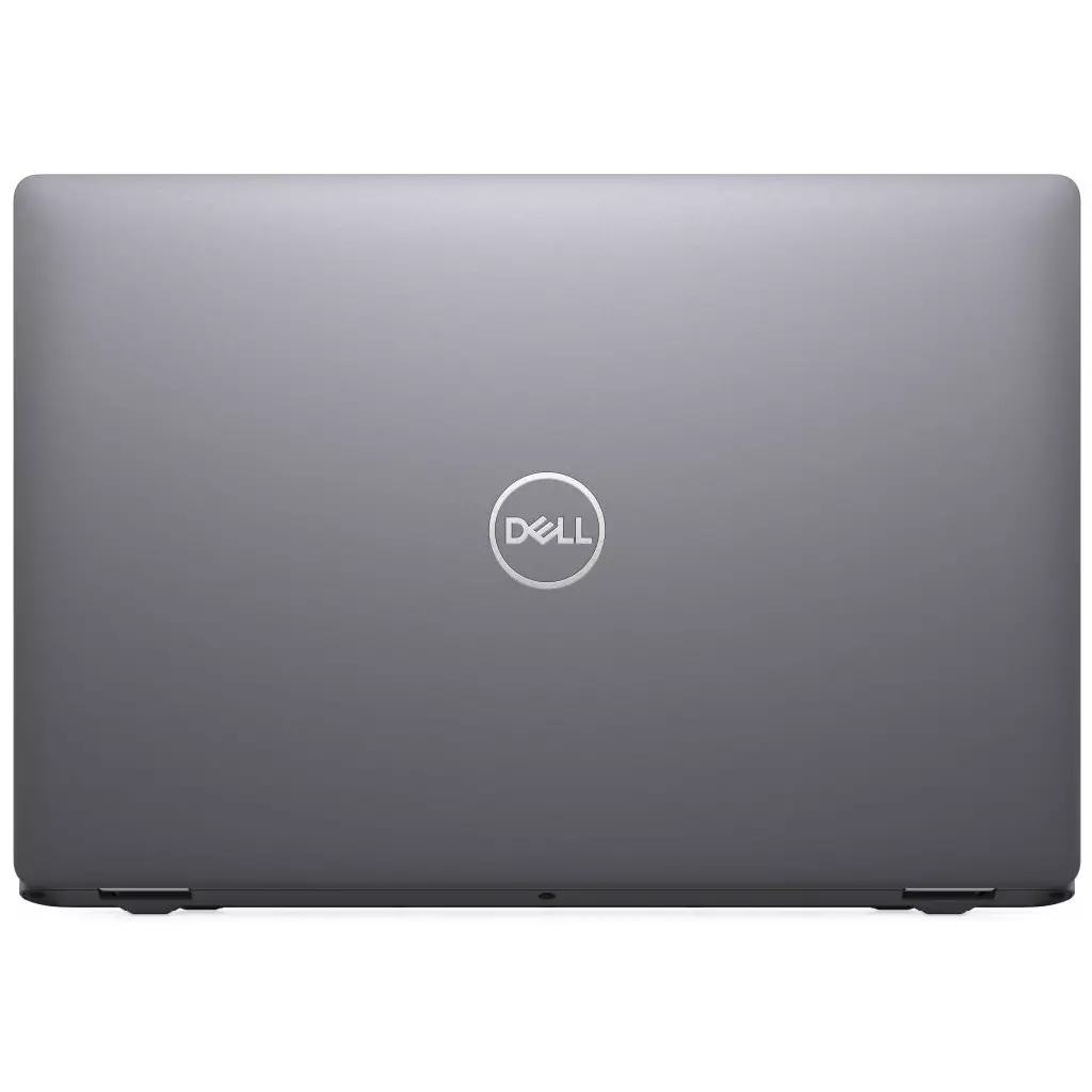Ноутбук Dell Latitude 5411 (N006L541114UA_WP) - 7 Ноутбук Dell Latitude 5411 (N006L541114UA_WP) - 7