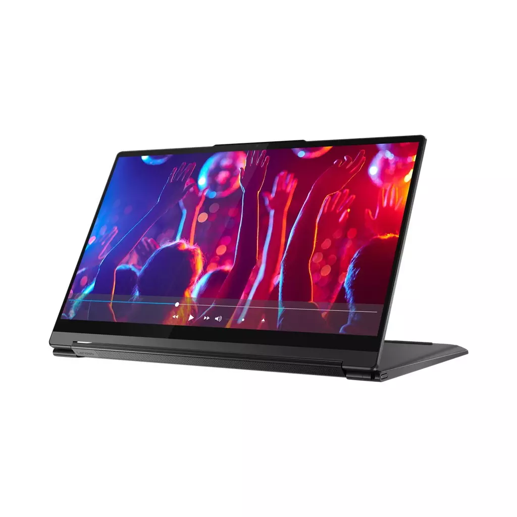 Ноутбук Lenovo Yoga 9 14ITL5 (82BG00D9RA) - 6 Ноутбук Lenovo Yoga 9 14ITL5 (82BG00D9RA) - 6