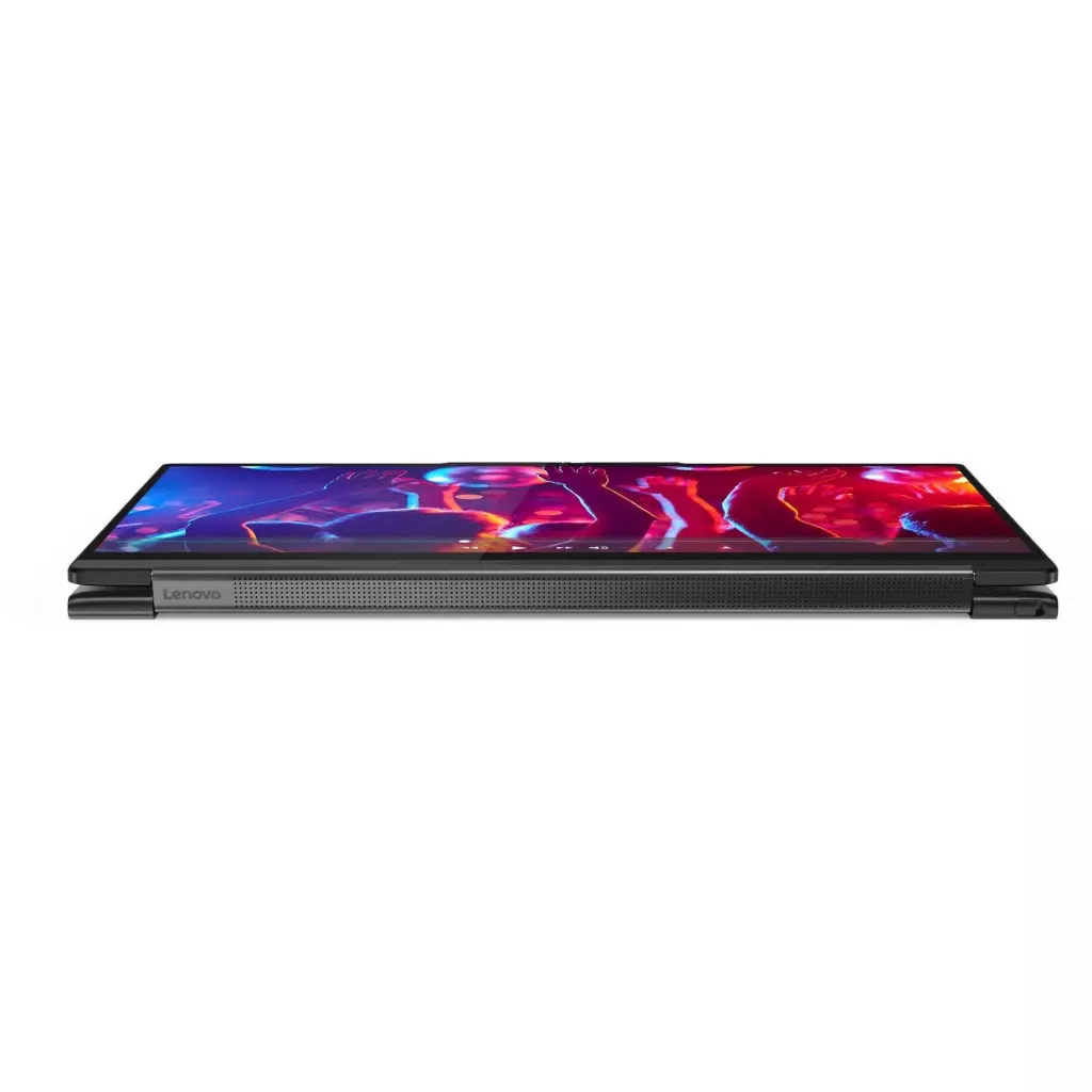 Ноутбук Lenovo Yoga 9 14ITL5 (82BG00D9RA) - 7 Ноутбук Lenovo Yoga 9 14ITL5 (82BG00D9RA) - 7