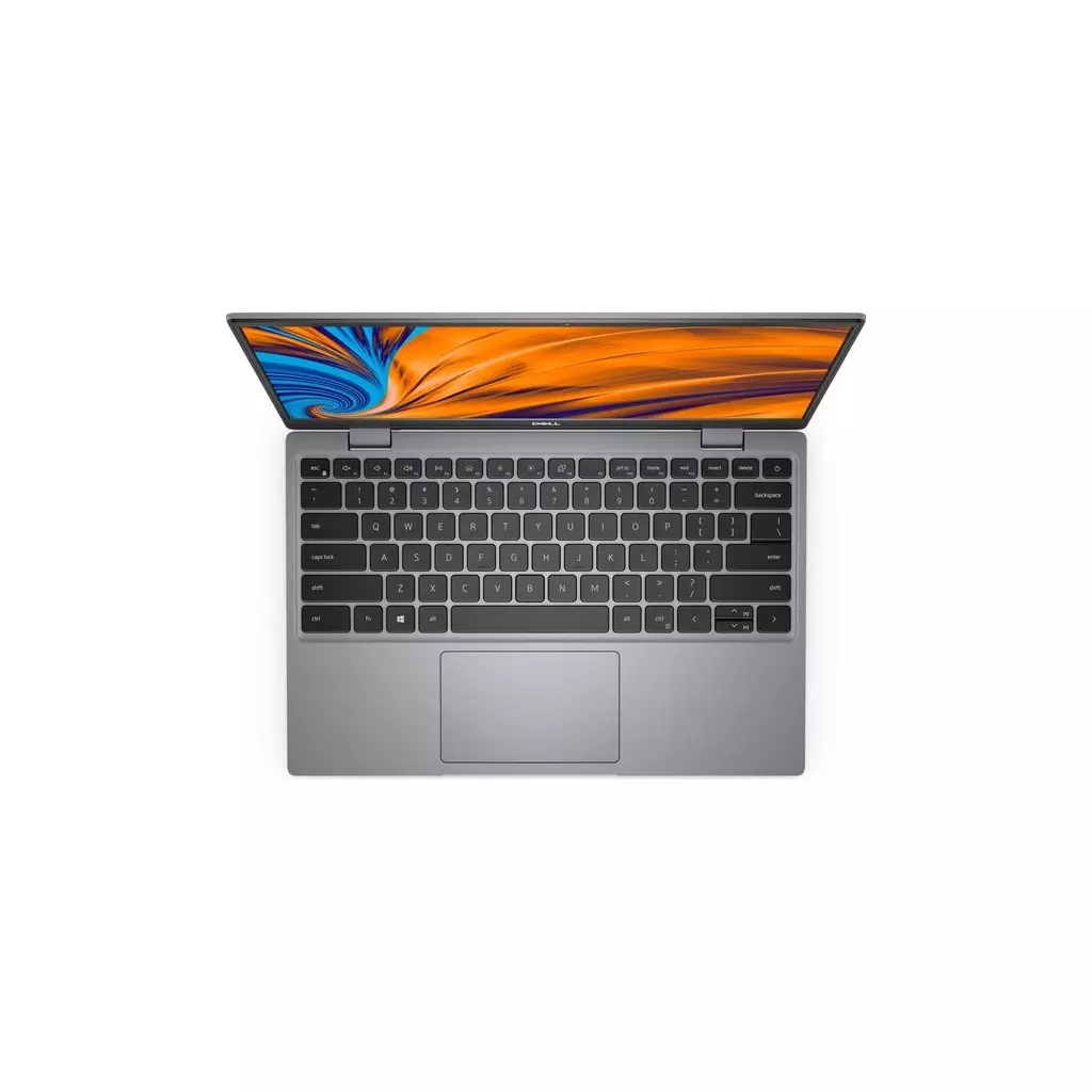 Ноутбук Dell Latitude 3320 (N099L332013UA_WP) - 1 Ноутбук Dell Latitude 3320 (N099L332013UA_WP) - 1