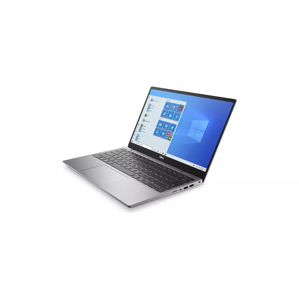 Ноутбук Dell Latitude 3320 (N099L332013UA_WP) - 2 Ноутбук Dell Latitude 3320 (N099L332013UA_WP) - 2
