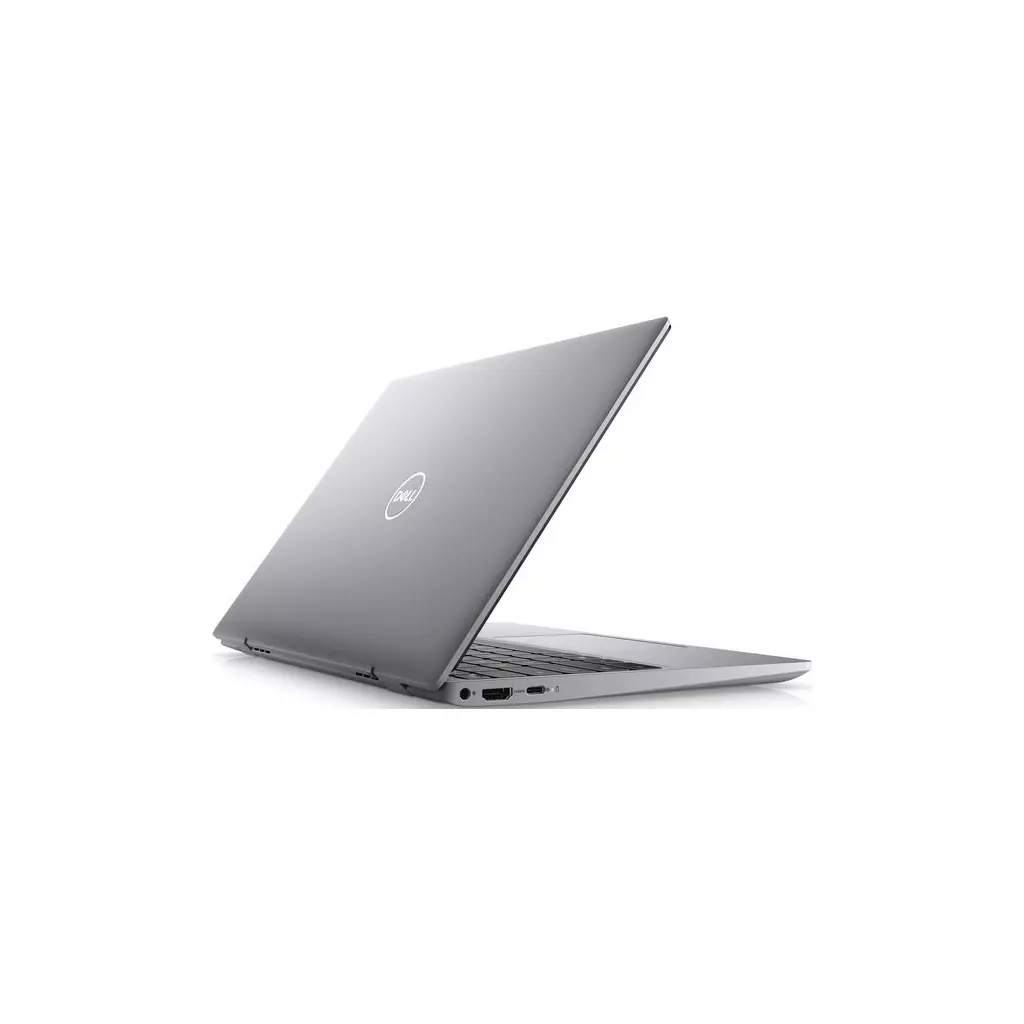 Ноутбук Dell Latitude 3320 (N099L332013UA_WP) - 3 Ноутбук Dell Latitude 3320 (N099L332013UA_WP) - 3