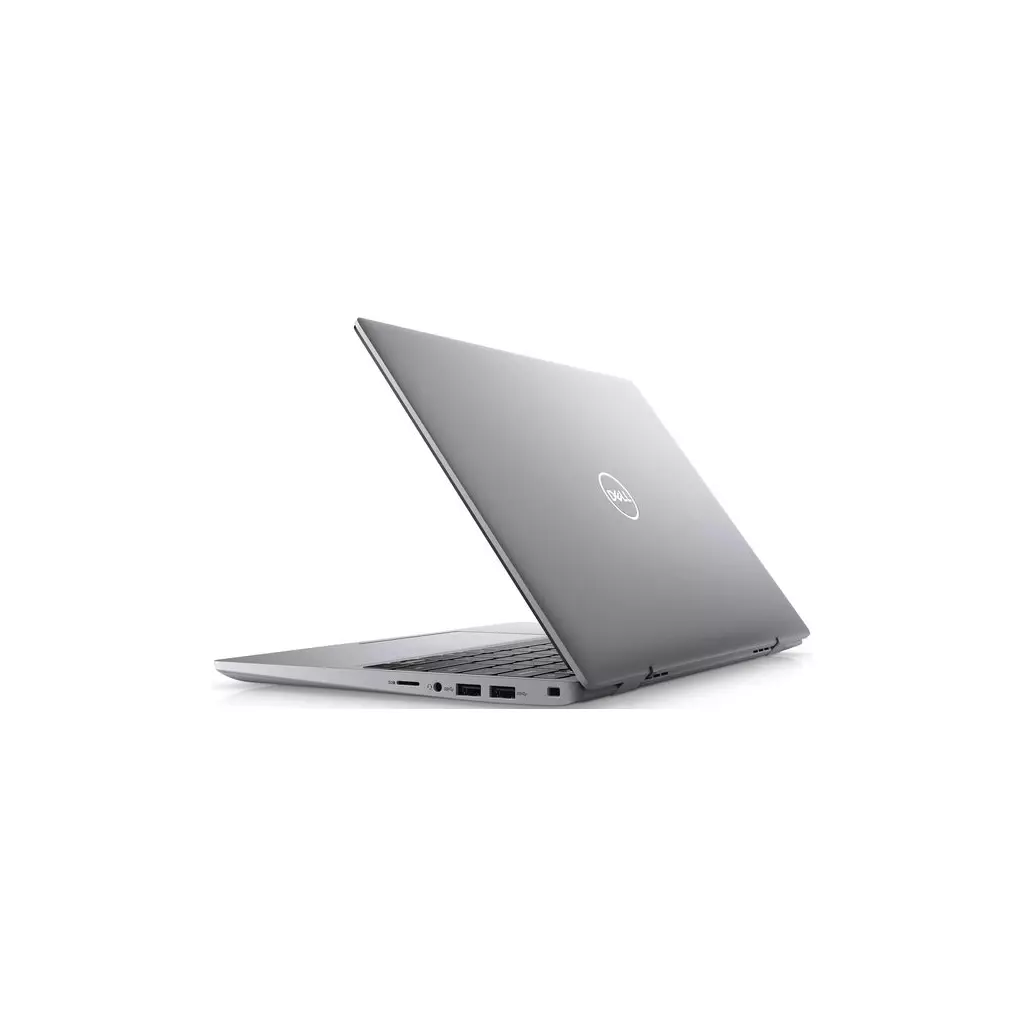 Ноутбук Dell Latitude 3320 (N099L332013UA_WP) - 4 Ноутбук Dell Latitude 3320 (N099L332013UA_WP) - 4