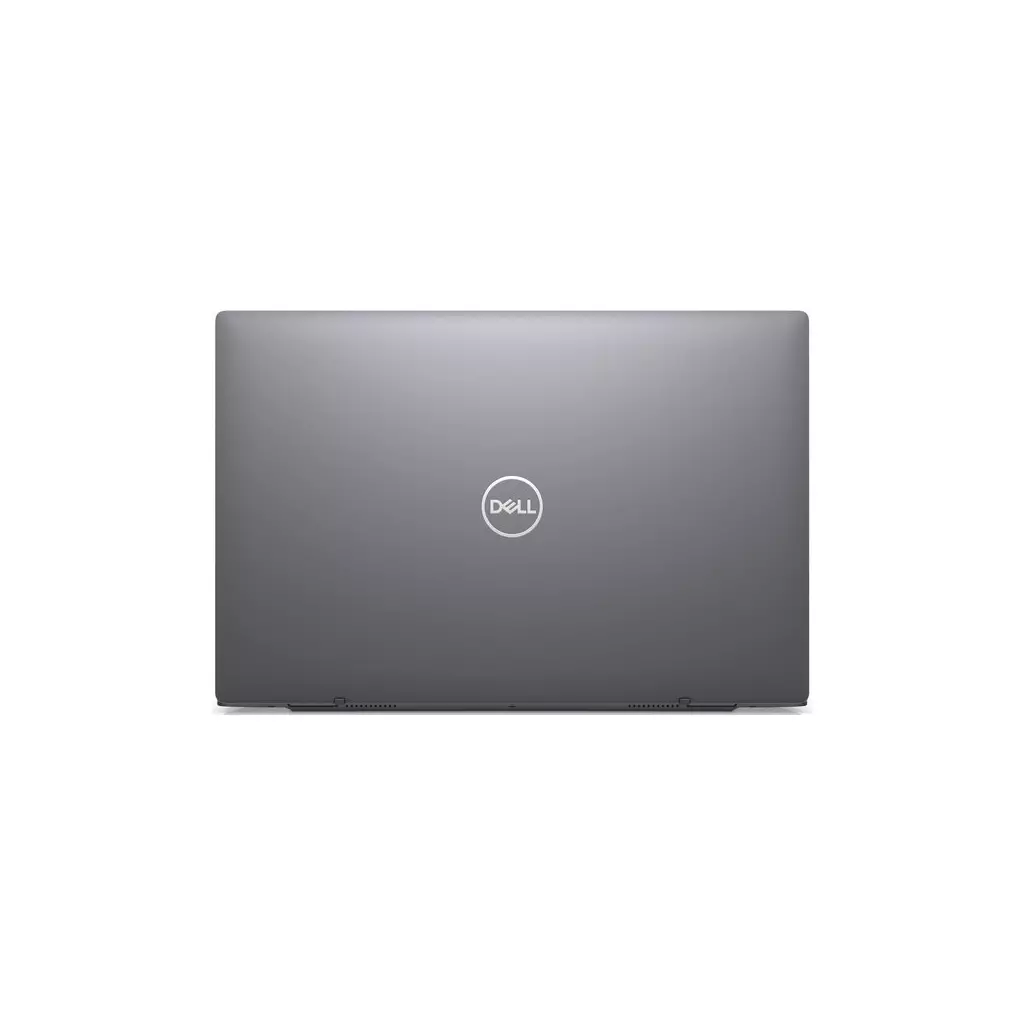 Ноутбук Dell Latitude 3320 (N099L332013UA_WP) - 5 Ноутбук Dell Latitude 3320 (N099L332013UA_WP) - 5