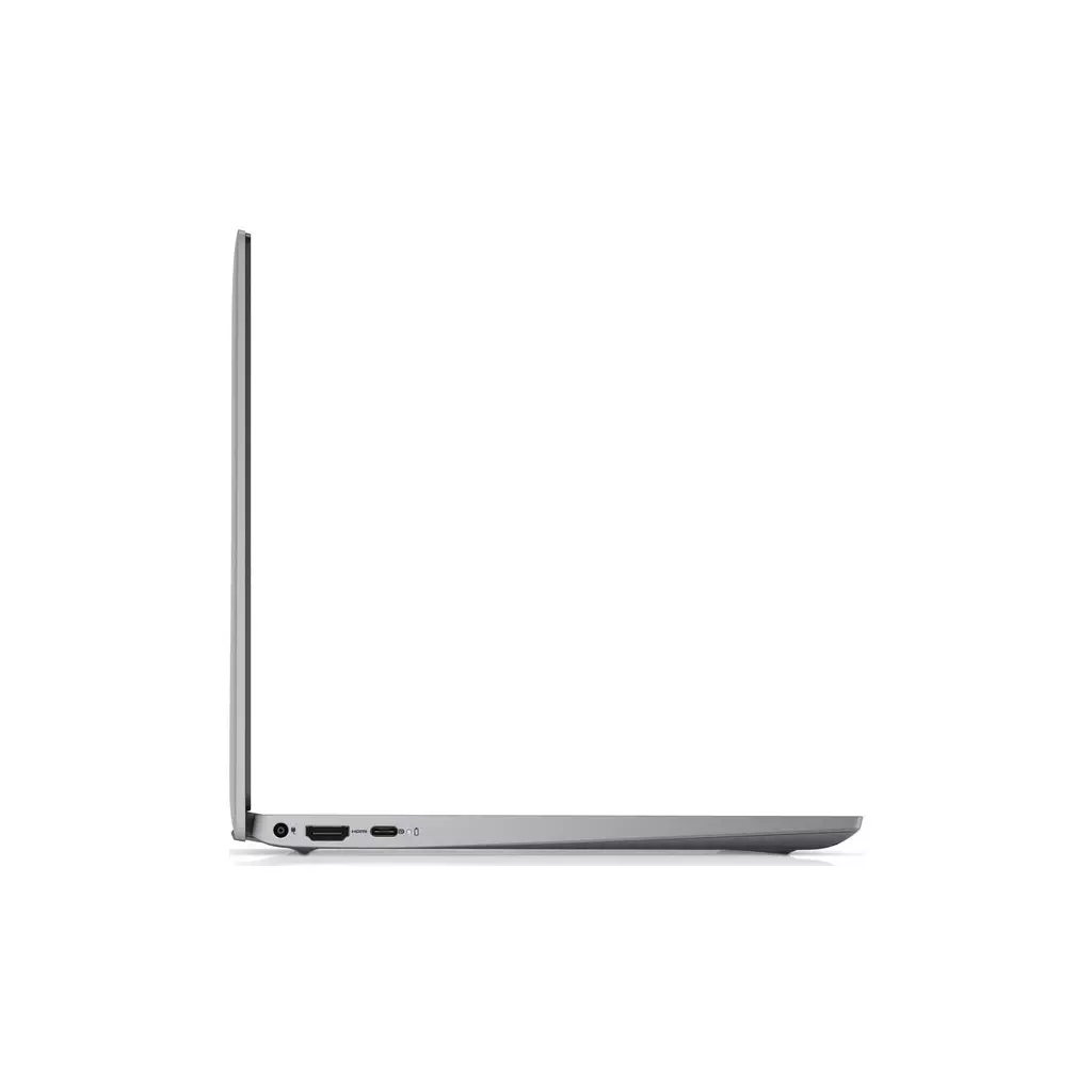 Ноутбук Dell Latitude 3320 (N099L332013UA_WP) - 6 Ноутбук Dell Latitude 3320 (N099L332013UA_WP) - 6