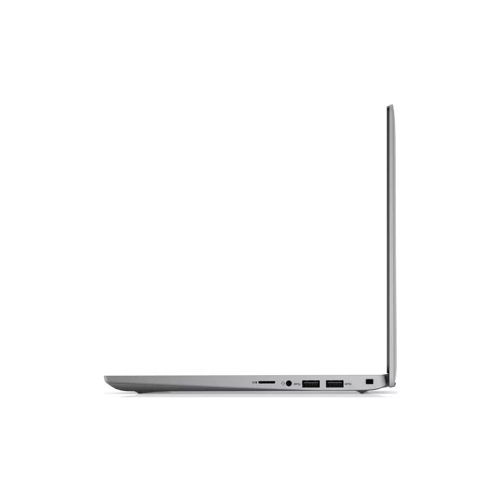 Ноутбук Dell Latitude 3320 (N099L332013UA_WP) - 7 Ноутбук Dell Latitude 3320 (N099L332013UA_WP) - 7