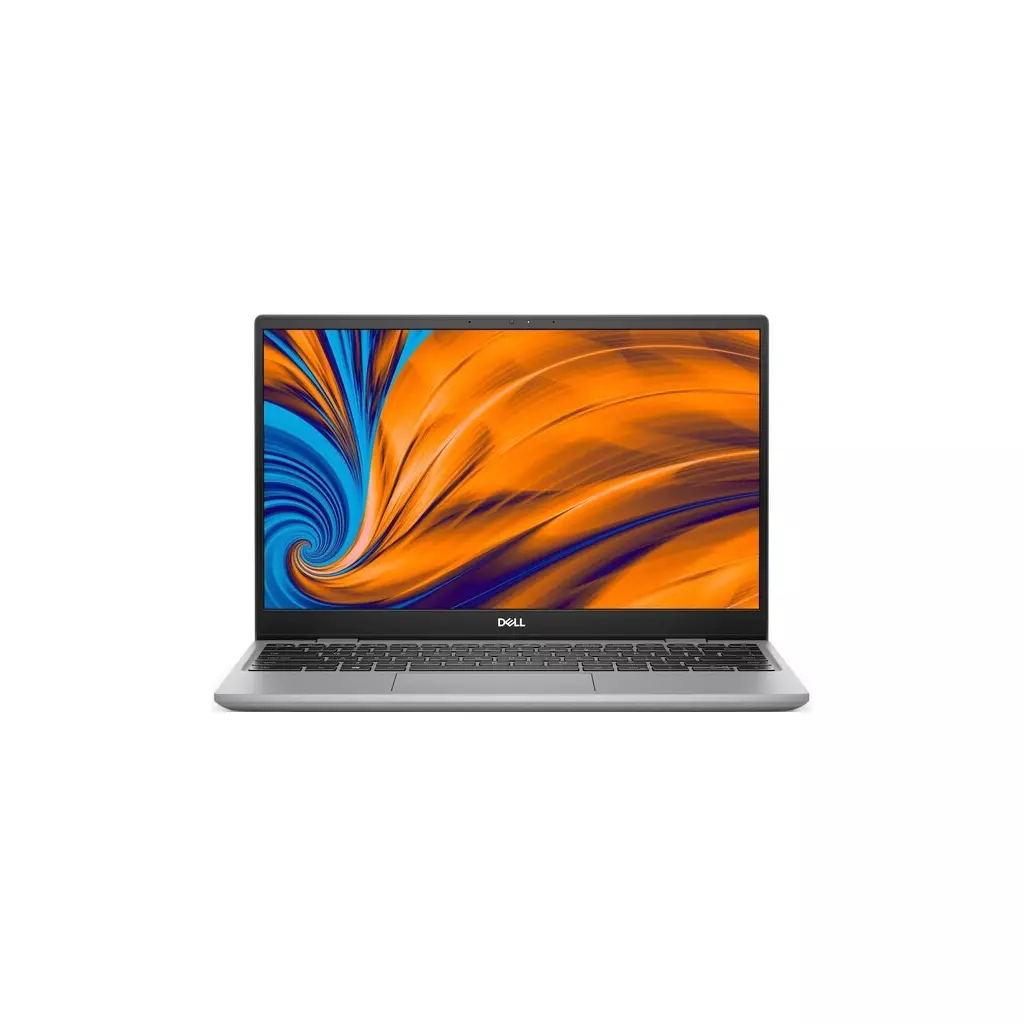 Ноутбук Dell Latitude 3320 (N099L332013UA_WP)
