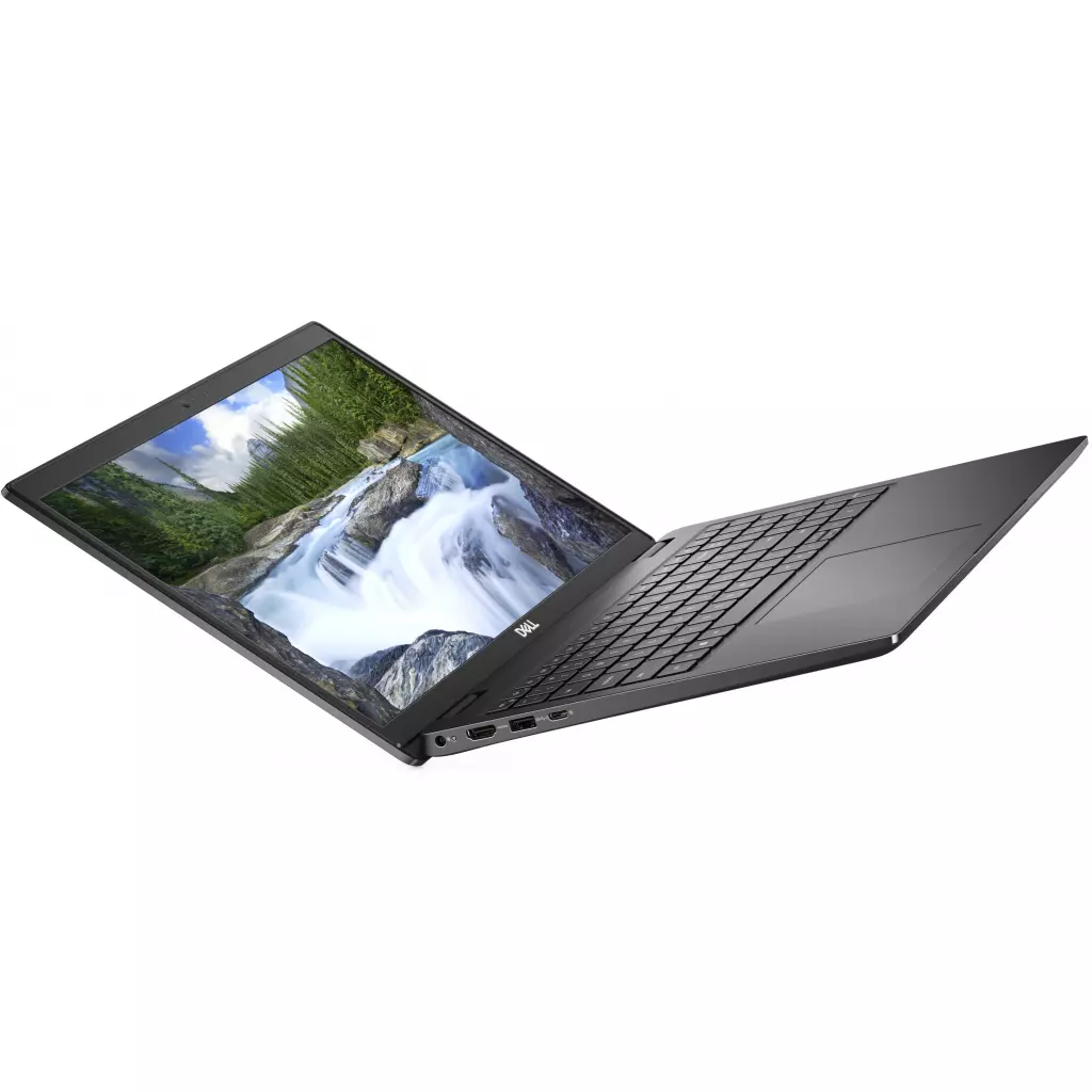 Ноутбук Dell Latitude 3520 (N099L352015UA_UBU) - 2
