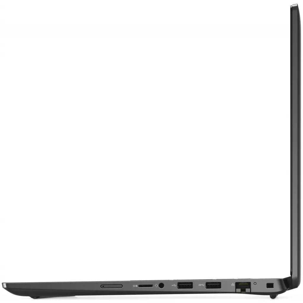 Ноутбук Dell Latitude 3520 (N099L352015UA_UBU) - 3