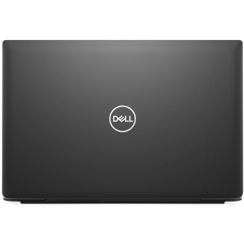 Ноутбук Dell Latitude 3520 (N099L352015UA_UBU) - 7