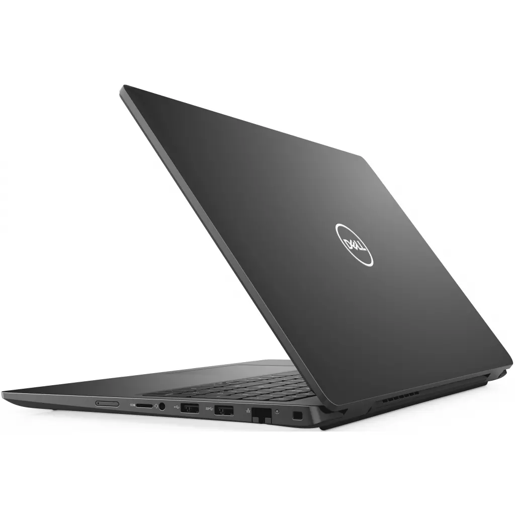Ноутбук Dell Latitude 3520 (N099L352015UA_UBU) - 10