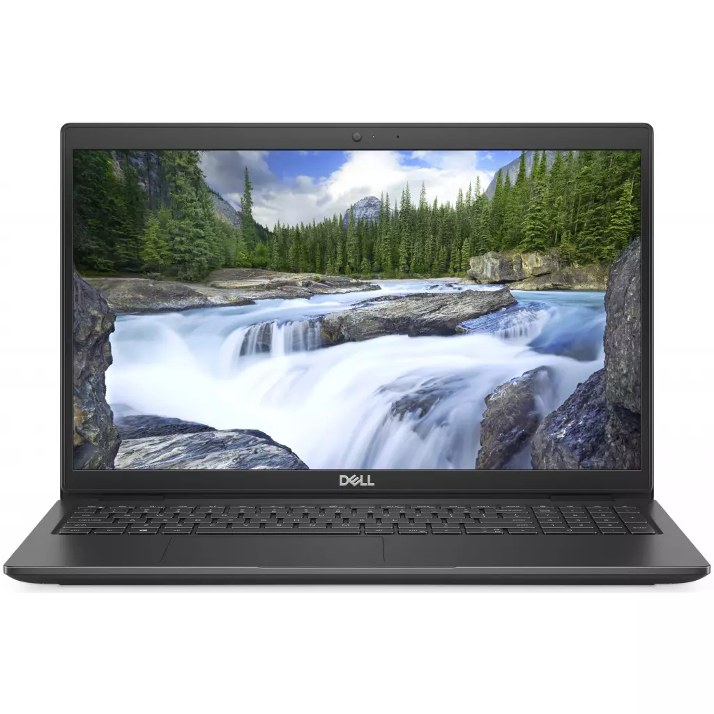 Ноутбук Dell Latitude 3520 (N099L352015UA_UBU)