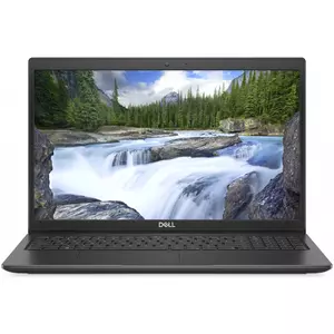 Ноутбук Dell Latitude 3520 (N099L352015UA_UBU)